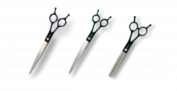 Dimi-Black-Cobalt-Trio-set40tith