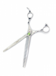 Dimi-CH8523-Sus-1