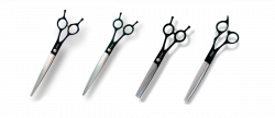 Dimi-Cobalt-Black-Quattro-set-HM-50