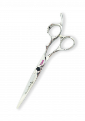 Dimi-Flamingo-A60--black