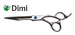Dimi-blue-opal-perochinnii-noj