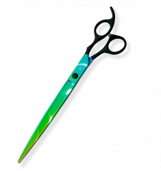 F-90