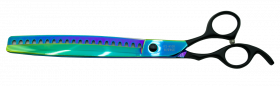 F2-8520-3_1547667945_668