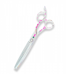 FL-723-lux