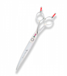 FL107-75Q-lux-new