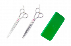 FlaminGo-Set-D1