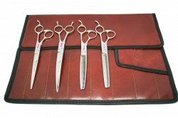 Flamingo-2-7-inch-11