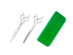 Flamingo-2-set-