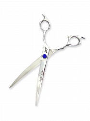 GAC800C:2