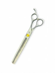 GC-7556:1