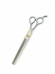 GC-7556:3