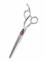 GD-56