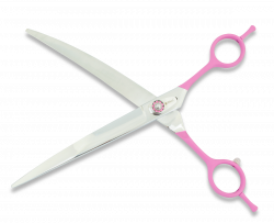 GM8-pink-80-CC2