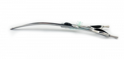 GR-75C-1-logo