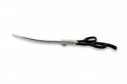 GR6-75C-1