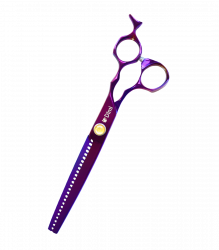 GRI-7026-violet13
