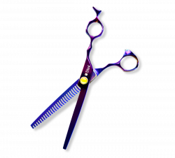 GRI-7026-violet15