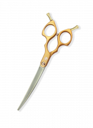 Golden--PNG