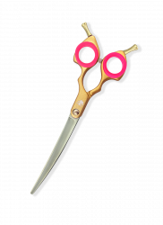Golden-NEON-PNG