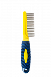 Greben-chastii-PR3