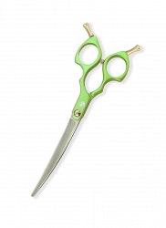 Green---PNG
