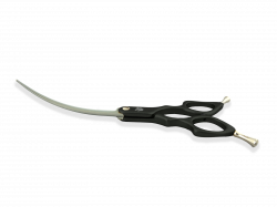 Green--Black-PNG