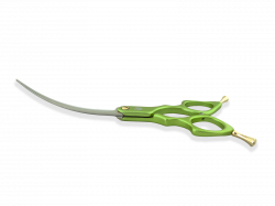 Green--CC-PNG