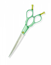 Green-F-Shadow1115