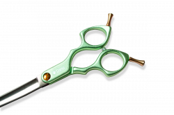 Green-NEW-dimi-korea-333