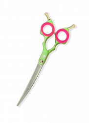 Green-Neon-PNG