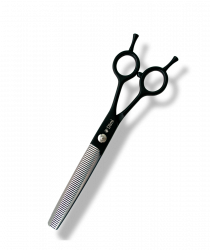 HM-7050-new7