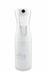 Hair-Style--white