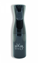 Hair-Style-Black