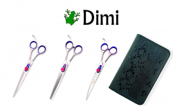 INDIGO-SET-3