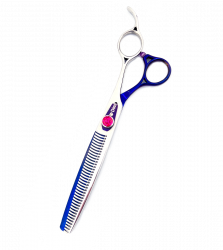 Indigo-Combo