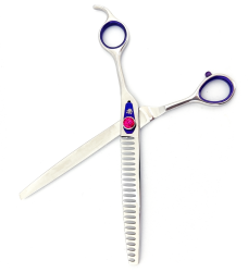 Indigo-IS-7524-22-