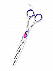 Indigo-IS-7524-7
