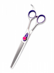 Indigo-IS-7546-5