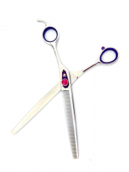 Indigo-IS-8050-22