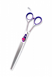 Indigo-IS-8050-5
