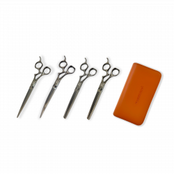 JZ19-SET