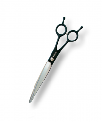 KL-75Q-curver-new