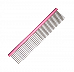 Light-Pink-1