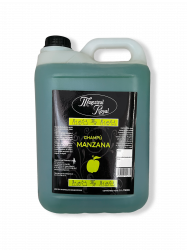MG-Manzana-5L