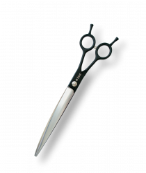 MH-85curver-new