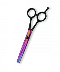 ML-05-newp6651ng