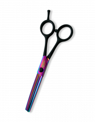 ML-05-newp665ng