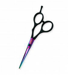 ML-05-newpng