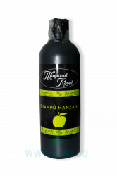 Manzana-LOGo-