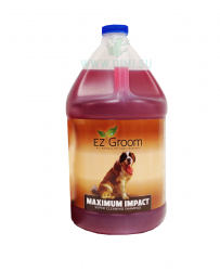 Max-imp-gall-logo